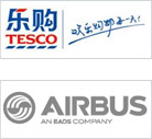 fͨɷgُ͑tesco